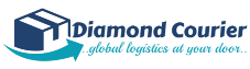 Diamond Courier Services and Logistics INC